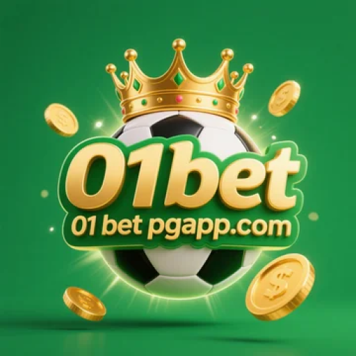 01 bet